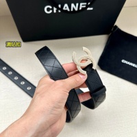 Cheap Chanel AAA Quality Belts For Unisex #1245250 Replica Wholesale [$100.00 USD] [ITEM#1245250] on Replica Chanel AAA Quality Belts