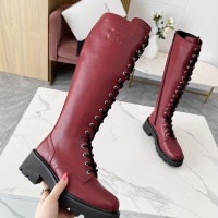 Cheap Celine Boots For Women #1245251 Replica Wholesale [$150.00 USD] [ITEM#1245251] on Replica Celine Boots