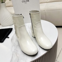 Cheap Celine Boots For Women #1245264 Replica Wholesale [$132.00 USD] [ITEM#1245264] on Replica Celine Boots