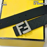 Cheap Fendi AAA Quality Belts For Men #1245268 Replica Wholesale [$60.00 USD] [ITEM#1245268] on Replica Fendi AAA Quality Belts