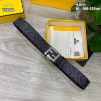 Cheap Fendi AAA Quality Belts For Men #1245275 Replica Wholesale [$56.00 USD] [ITEM#1245275] on Replica Fendi AAA Quality Belts