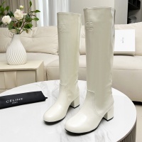 Celine Boots For Women #1245279