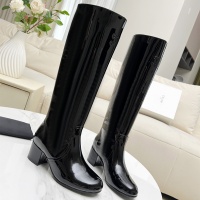 Cheap Celine Boots For Women #1245282 Replica Wholesale [$162.00 USD] [ITEM#1245282] on Replica Celine Boots