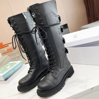 Christian Dior Boots For Women #1245295