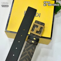 Cheap Fendi AAA Quality Belts For Men #1245297 Replica Wholesale [$56.00 USD] [ITEM#1245297] on Replica Fendi AAA Quality Belts