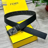 Cheap Fendi AAA Quality Belts For Men #1245305 Replica Wholesale [$56.00 USD] [ITEM#1245305] on Replica Fendi AAA Quality Belts