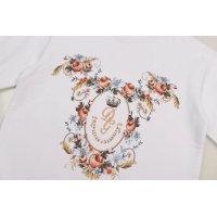 Cheap Dolce &amp; Gabbana D&amp;G Hoodies Long Sleeved For Unisex #1245321 Replica Wholesale [$40.00 USD] [ITEM#1245321] on Replica Dolce &amp; Gabbana D&amp;G Hoodies