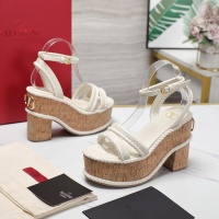 Valentino Sandal For Women #1245339