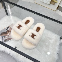 Celine Slippers For Women #1245353