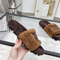 Cheap MIU MIU Slippers For Women #1245357 Replica Wholesale [$92.00 USD] [ITEM#1245357] on Replica MIU MIU Slippers