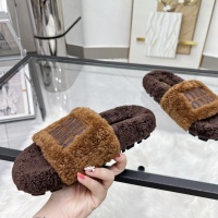 Cheap MIU MIU Slippers For Women #1245357 Replica Wholesale [$92.00 USD] [ITEM#1245357] on Replica MIU MIU Slippers