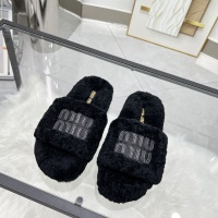 MIU MIU Slippers For Women #1245359