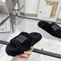 Cheap MIU MIU Slippers For Women #1245359 Replica Wholesale [$92.00 USD] [ITEM#1245359] on Replica MIU MIU Slippers