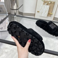 Cheap MIU MIU Slippers For Women #1245359 Replica Wholesale [$92.00 USD] [ITEM#1245359] on Replica MIU MIU Slippers