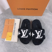 Louis Vuitton Slippers For Women #1245377