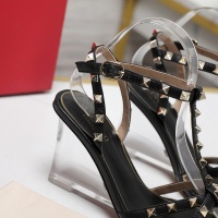 Cheap Valentino Sandal For Women #1245394 Replica Wholesale [$105.00 USD] [ITEM#1245394] on Replica Valentino Sandal