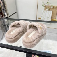 Cheap Louis Vuitton Slippers For Women #1245406 Replica Wholesale [$98.00 USD] [ITEM#1245406] on Replica Louis Vuitton Slippers