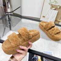 Cheap Louis Vuitton Slippers For Women #1245407 Replica Wholesale [$98.00 USD] [ITEM#1245407] on Replica Louis Vuitton Slippers