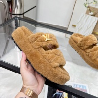 Cheap Louis Vuitton Slippers For Women #1245407 Replica Wholesale [$98.00 USD] [ITEM#1245407] on Replica Louis Vuitton Slippers