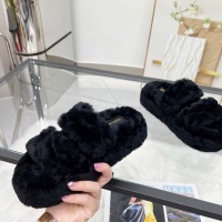 Cheap Louis Vuitton Slippers For Women #1245408 Replica Wholesale [$98.00 USD] [ITEM#1245408] on Replica Louis Vuitton Slippers