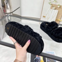 Cheap Louis Vuitton Slippers For Women #1245408 Replica Wholesale [$98.00 USD] [ITEM#1245408] on Replica Louis Vuitton Slippers