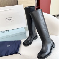 Prada Boots For Women #1245413