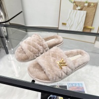 Louis Vuitton Slippers For Women #1245416