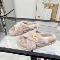 Louis Vuitton Slippers For Women #1245425