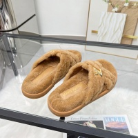 Cheap Louis Vuitton Slippers For Women #1245426 Replica Wholesale [$98.00 USD] [ITEM#1245426] on Replica Louis Vuitton Slippers