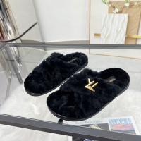 Louis Vuitton Slippers For Women #1245429