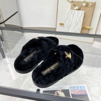 Cheap Louis Vuitton Slippers For Women #1245429 Replica Wholesale [$98.00 USD] [ITEM#1245429] on Replica Louis Vuitton Slippers