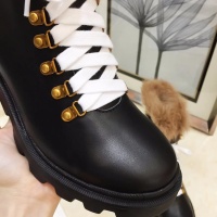 Cheap Gucci Boots For Women #1245443 Replica Wholesale [$100.00 USD] [ITEM#1245443] on Replica Gucci Boots