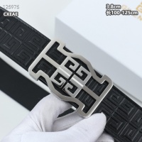 Cheap Givenchy AAA Quality Belts For Men #1245480 Replica Wholesale [$60.00 USD] [ITEM#1245480] on Replica Givenchy AAA Quality Belts