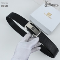 Cheap Givenchy AAA Quality Belts For Men #1245484 Replica Wholesale [$60.00 USD] [ITEM#1245484] on Replica Givenchy AAA Quality Belts