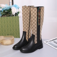 Gucci Boots For Women #1245498