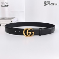 Cheap Gucci AAA Quality Belts For Unisex #1245501 Replica Wholesale [$56.00 USD] [ITEM#1245501] on Replica Gucci AAA Quality Belts