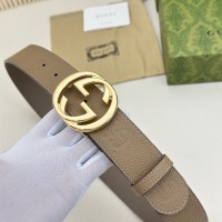 Cheap Gucci AAA Quality Belts For Unisex #1245505 Replica Wholesale [$52.00 USD] [ITEM#1245505] on Replica Gucci AAA Quality Belts