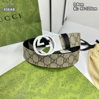 Cheap Gucci AAA Quality Belts For Unisex #1245511 Replica Wholesale [$48.00 USD] [ITEM#1245511] on Replica Gucci AAA Quality Belts