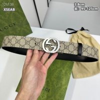 Cheap Gucci AAA Quality Belts For Unisex #1245511 Replica Wholesale [$48.00 USD] [ITEM#1245511] on Replica Gucci AAA Quality Belts