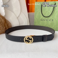 Cheap Gucci AAA Quality Belts For Unisex #1245513 Replica Wholesale [$56.00 USD] [ITEM#1245513] on Replica Gucci AAA Quality Belts