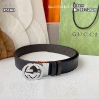 Cheap Gucci AAA Quality Belts For Unisex #1245514 Replica Wholesale [$56.00 USD] [ITEM#1245514] on Replica Gucci AAA Quality Belts