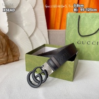 Cheap Gucci AAA Quality Belts For Unisex #1245516 Replica Wholesale [$56.00 USD] [ITEM#1245516] on Replica Gucci AAA Quality Belts