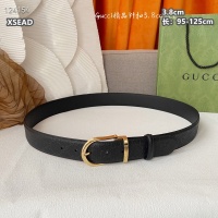 Cheap Gucci AAA Quality Belts For Unisex #1245518 Replica Wholesale [$56.00 USD] [ITEM#1245518] on Replica Gucci AAA Quality Belts