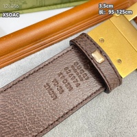 Cheap Gucci AAA Quality Belts For Unisex #1245521 Replica Wholesale [$52.00 USD] [ITEM#1245521] on Replica Gucci AAA Quality Belts