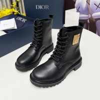 Christian Dior Boots For Women #1245525