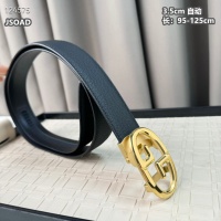 Cheap Gucci AAA Quality Belts For Unisex #1245527 Replica Wholesale [$56.00 USD] [ITEM#1245527] on Replica Gucci AAA Quality Belts