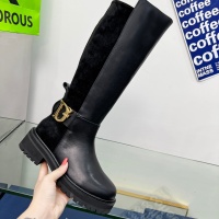 Cheap Christian Dior Boots For Women #1245532 Replica Wholesale [$140.00 USD] [ITEM#1245532] on Replica Christian Dior Boots