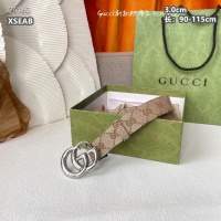 Cheap Gucci AAA Quality Belts For Women #1245533 Replica Wholesale [$48.00 USD] [ITEM#1245533] on Replica Gucci AAA Quality Belts