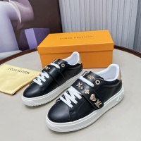 Louis Vuitton Casual Shoes For Women #1245545