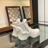 Cheap Louis Vuitton Boots For Women #1245550 Replica Wholesale [$115.00 USD] [ITEM#1245550] on Replica Louis Vuitton Boots